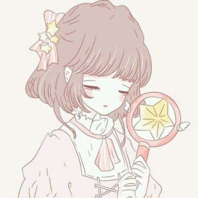 日经225指数向上触及60000点